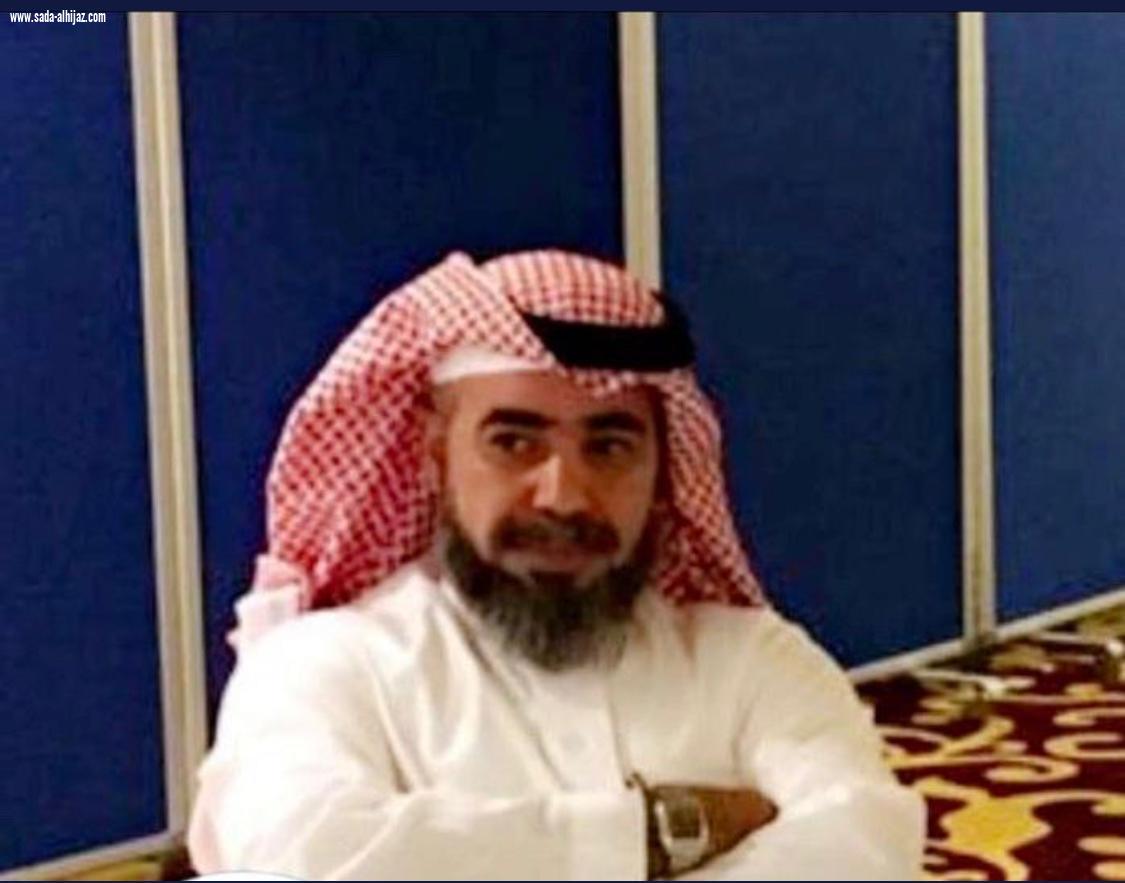 جمعية المستقبل لرعاية الأيتام بضباء تتوافق مع رؤية ٢٠٣٠ بتقنيات عصرية في مجال الأيتام ..