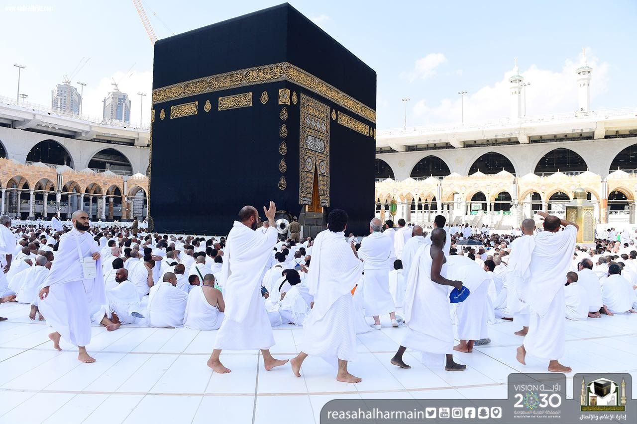آل طالب .. سيبقى القدس في قلوبنا وفي وعي الأمة