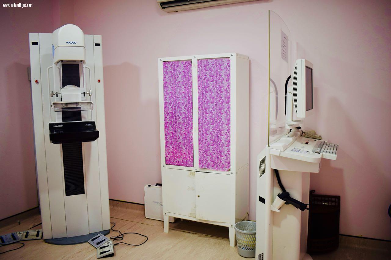 توقيع اتفاقية تجمع بين الجمعية الخيرية لرعاية مرضى السرطان و شركة المراعي