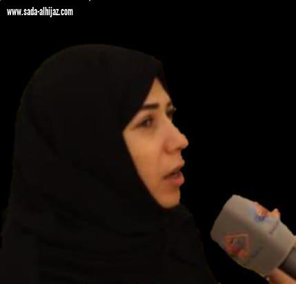 مثقفون ومثقفات  المملكة يشيدون بمبادرة أدبي الباحة  إلا رسول الله  التي تنطلق غداً الخميس