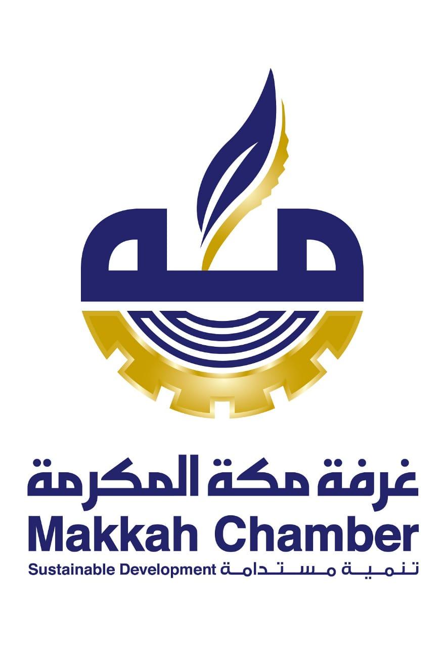 تطلقها غرفة مكة  في العاشر من رمضان نائب أمير المنطقة يرعى النسخة الثانية من فعالية فوانيس مكية