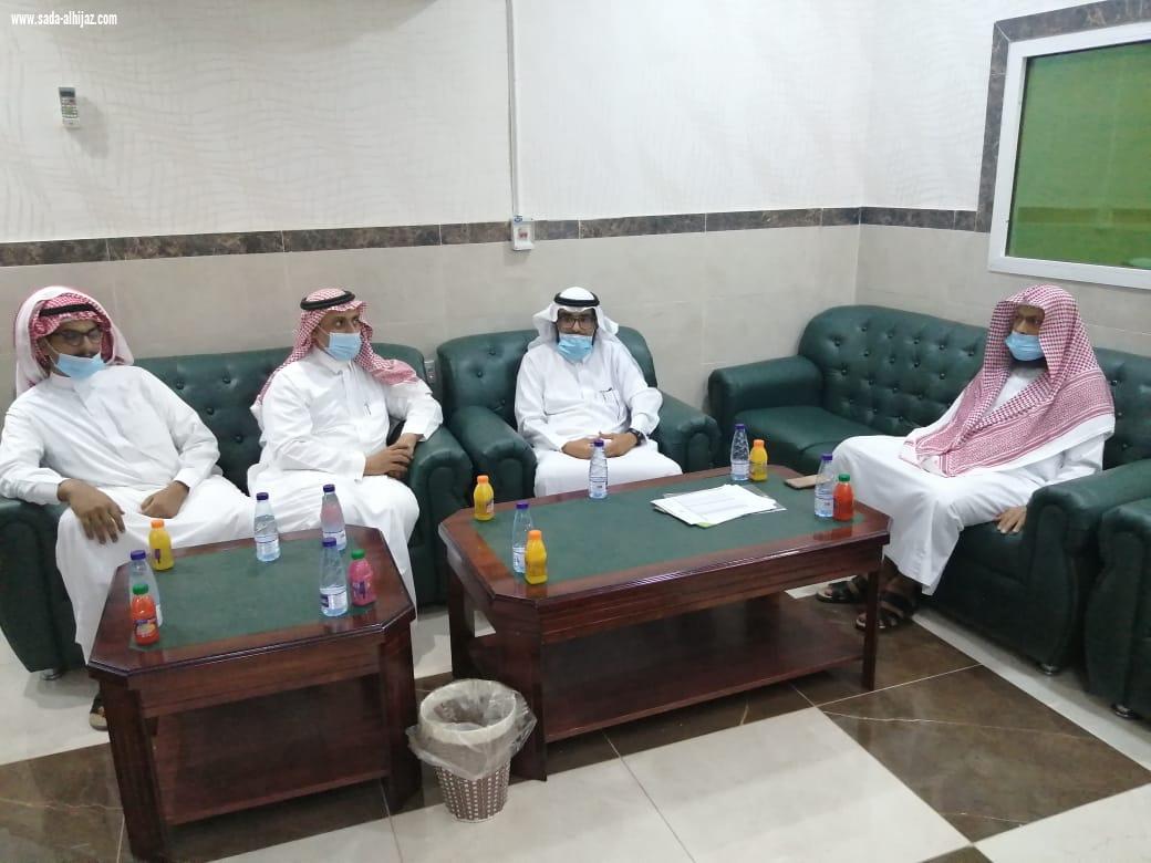 مع ذكرى اليوم الوطني 90 تطلق جمعية جازان حملتها  سلة مطلق الخير في يوم الوطن  بتوزيع 10 الف سلة غذائية