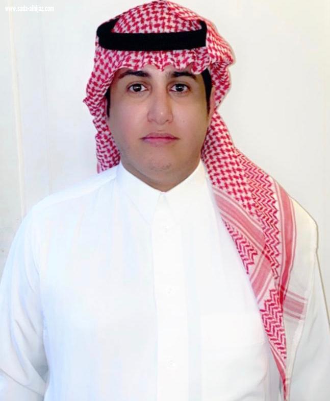 مركز حي أبحر وحياتي السعيدةيساهمون في توزيع سلال غذائية وحقائب وقائية