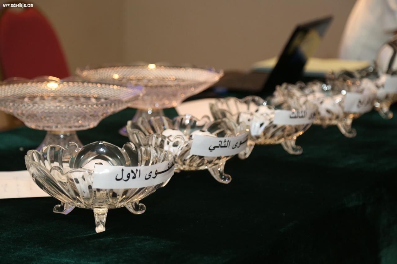 بالصور اجراء مراسم قرعة البطولة الرمضانية التي تنظمها الهيئة العامة للرياضة بالتعاون مع الاتحاد السعودي لكرة القدم الصالات على صالة الامير محمد بن عبدالعزيز بالمدينة المنورة