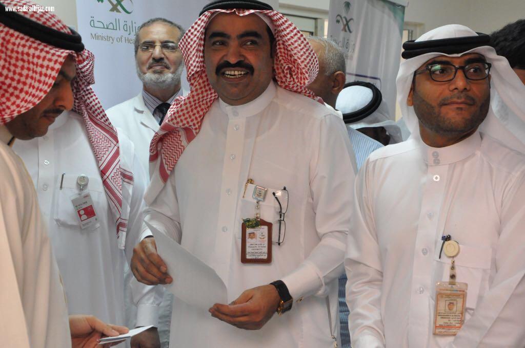 كاسبــــرز الترفيهي يضيف الفرح باليوم العالمي للمسنيـــن في الاحساء