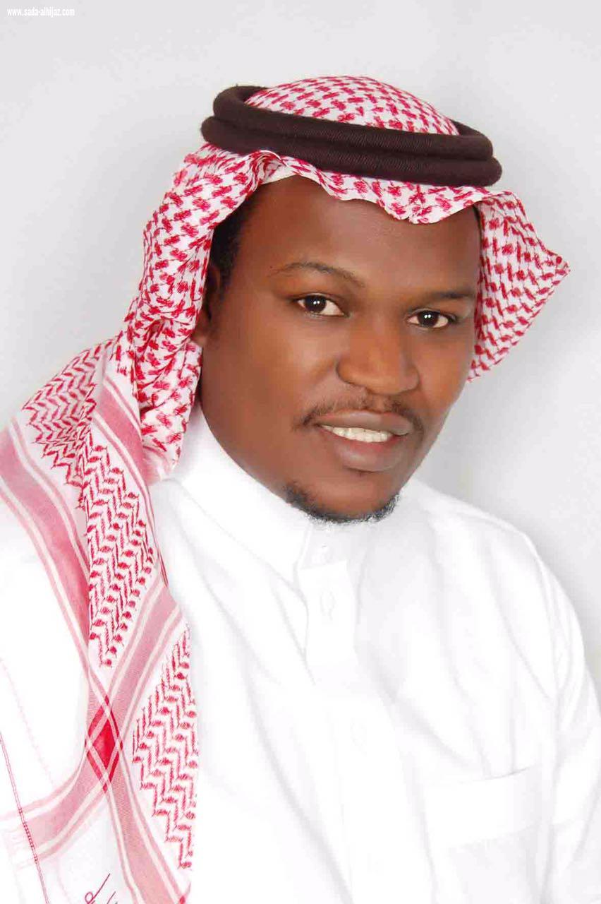 مركز حي المسفلة يستعد لإطلاق ملتقى تطوير الأداء الإعلامي في رحاب أم القرى