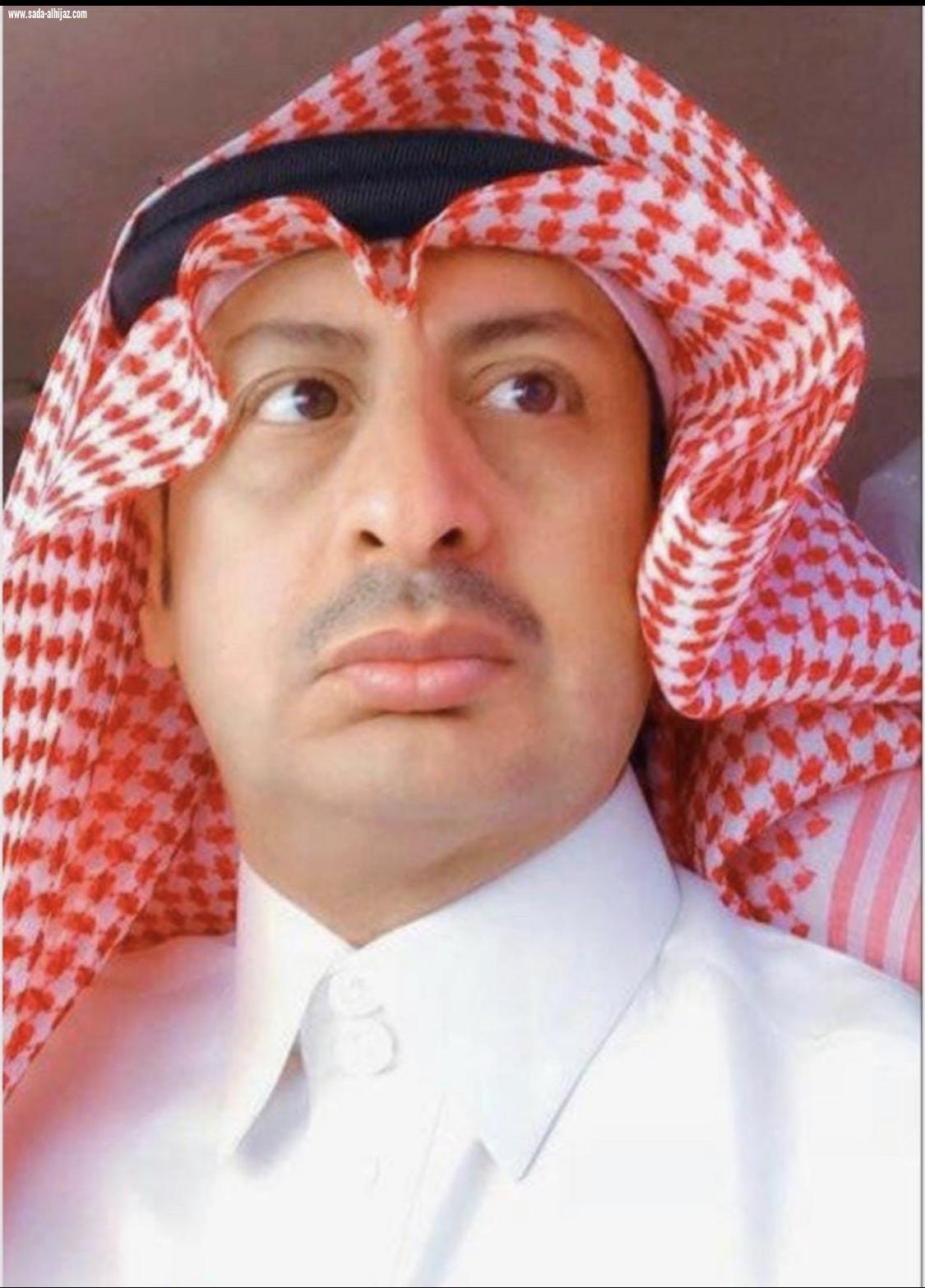 من القلب شكراً شرطة الطوال  بقلم الكاتب خالد ناشب 