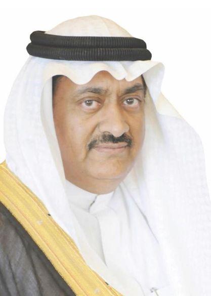 نخبة من الوزراء والمسؤولين والمواطنين يشيدون ويباركون صدور ميزانية المملكة