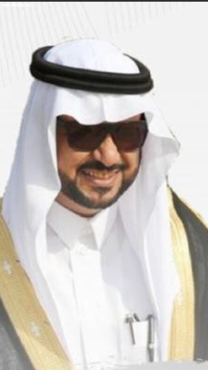 ( ملتقى أبن جفين الادبي - يعزي - المويس ) 