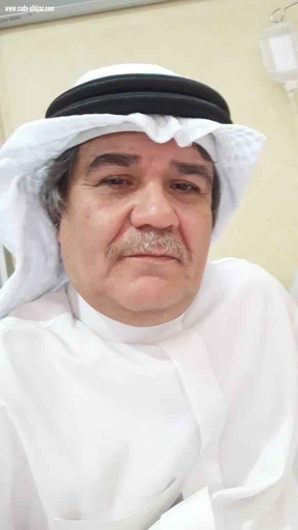 صاحب الفكرة وسارقها
