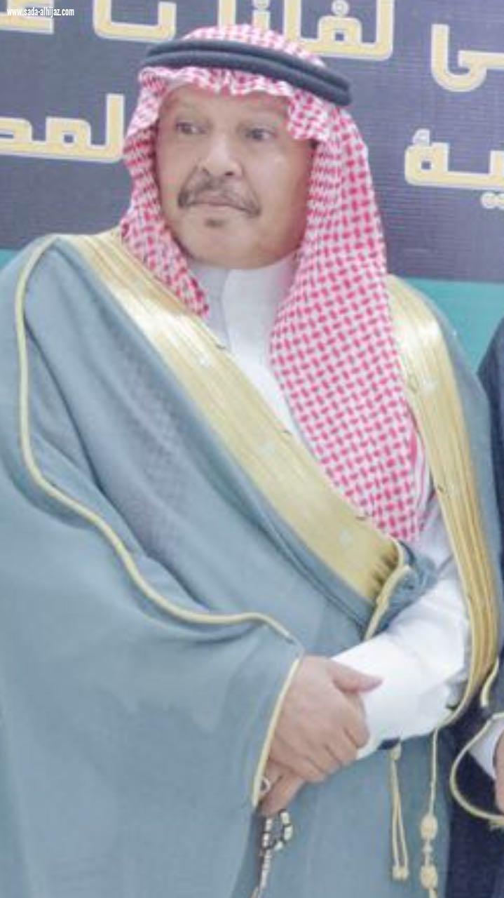 مسؤولية المواطن تحدد نتيجة افعاله ..