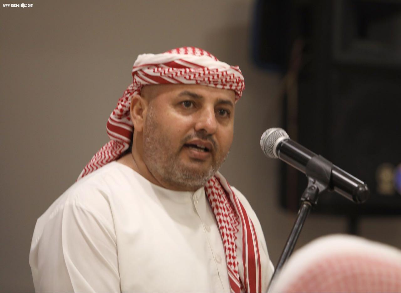 د.عبداللطيف آل الشيخ  المملكة قوية بدينها وقيادتها وشعبها وبالمسلمين في العالم لأنها تحكم شرع الله وتنشر كتابه وتبعث الدعاة