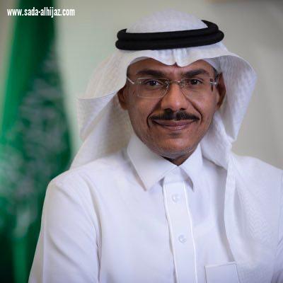 لقاح كورونا للأطفال 