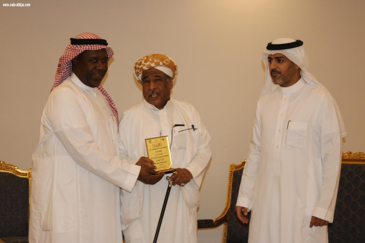 بالشراكة مع فريق سفيرات إجلال التطوعي فريق حياتنا رسالة التطوعي يقيم فعالية سحور البركة للعام الثاني على التوالي تحت شعار لمتهم خير