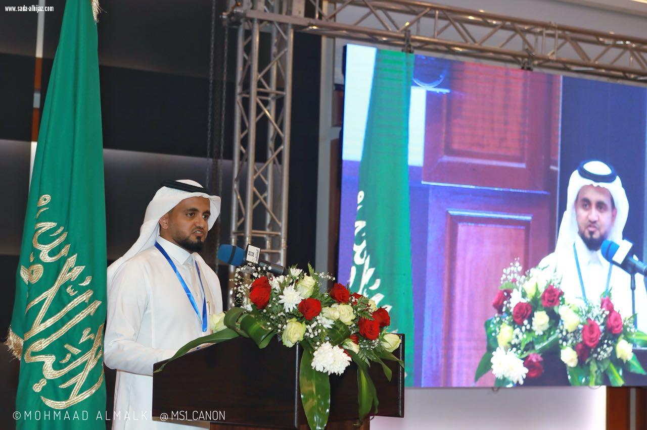 معالي محافظ الطائف يرعى حفل تكريم متقاعدي ومتميزي دوريات الأمن بالطائف