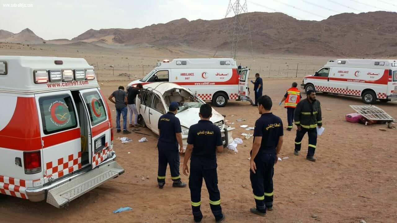 للرؤية إعلام جديد في أكاديمية الصحافة الالكترونية والاعلام الجديد (ايجانما)