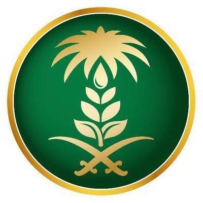 زيارة أمين جمعية مستودع المدينة الخيري لمقر المديرية العامة لخدمات المياه بمنطقة المدينة المنورة .