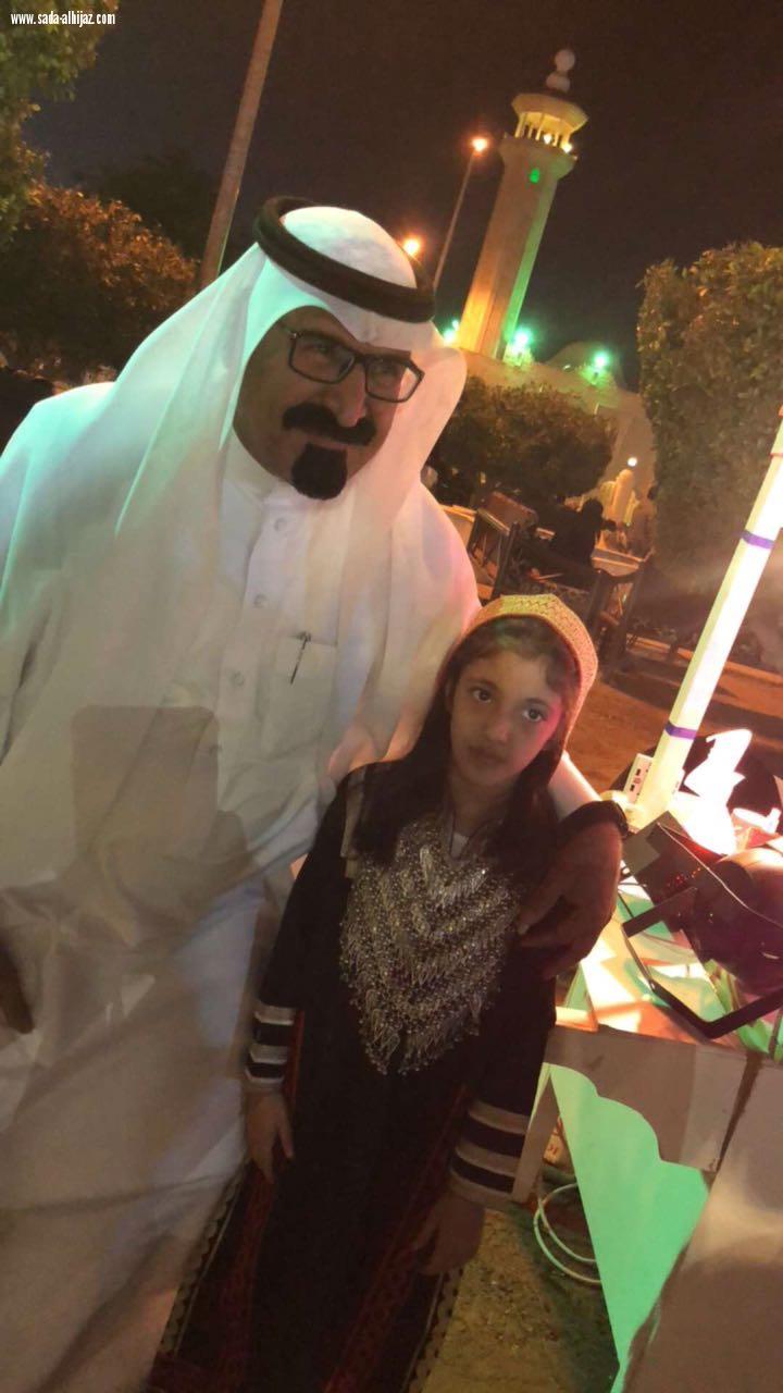 قصر شبرا يتجدد بروعة فعالياته