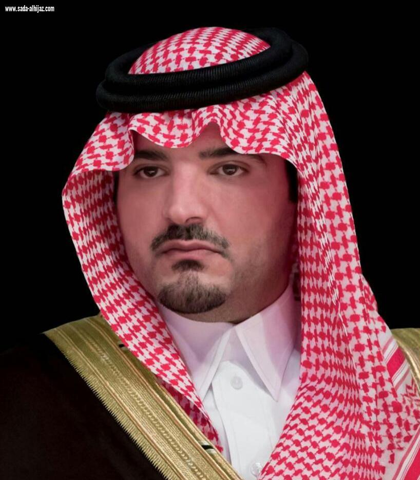 وزير الداخلية يوجِّه بالتحقيق مع أحد مشاهير سناب شات بعد فيديو مناسبة شهداء الواجب