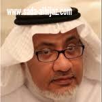 أم القرى  تنهي فعاليات مسا بقة  المناظرات والمشاركين يترقبون النتائج 