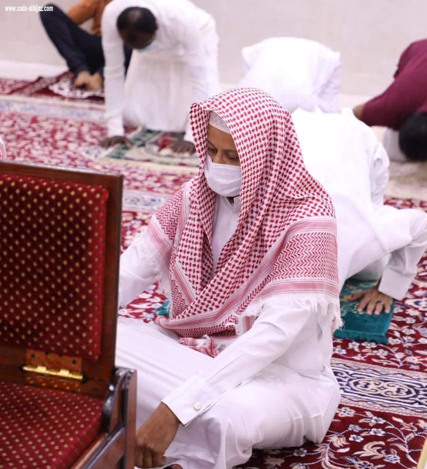 كريري