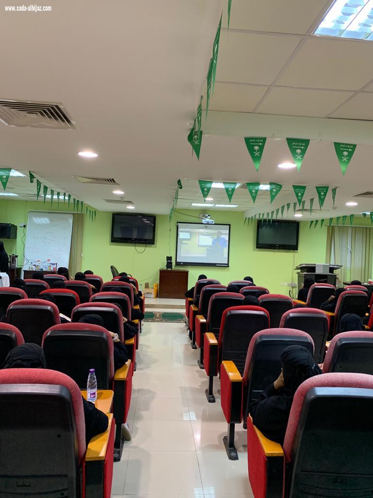 300 شاب وفتاة  يستفيدون من دورتي جمعية التنمية الاجتماعية بحاكمة أبوعريش