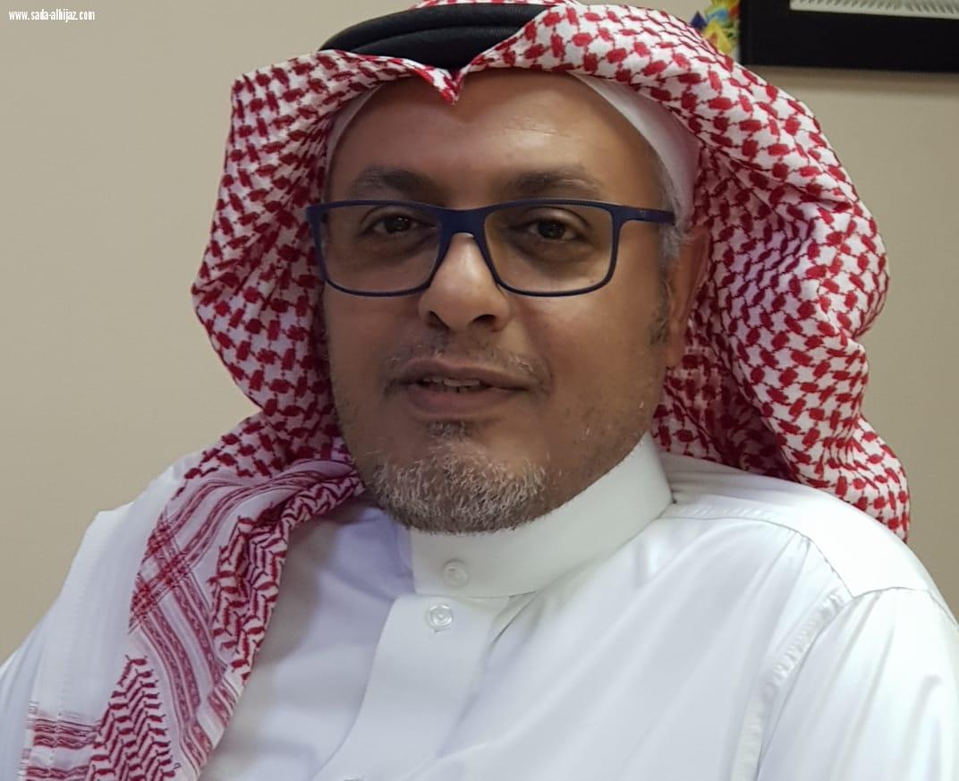 المتنطعون 