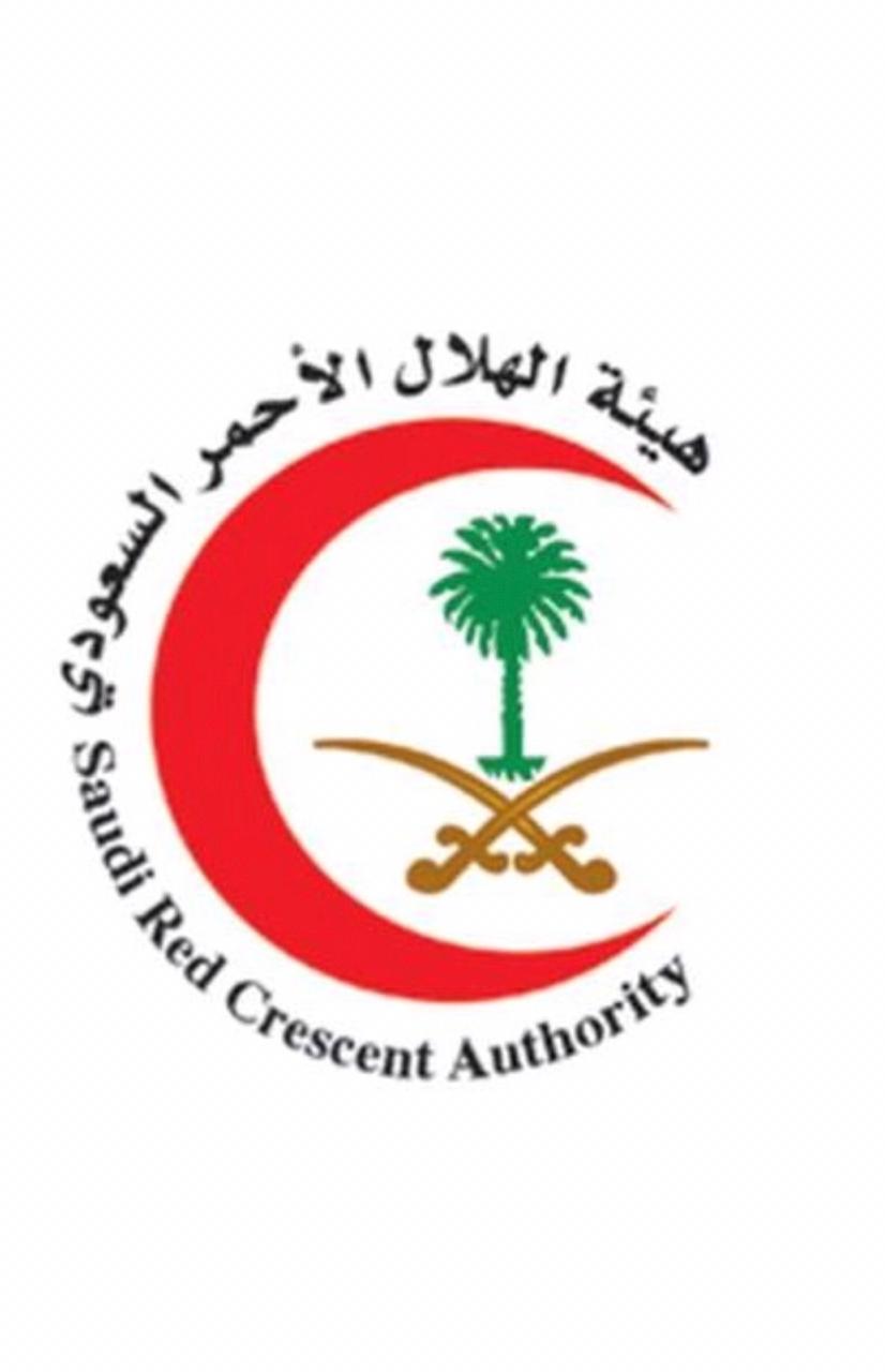 هيئة الهلال الأحمر السعودي تربط منصتها الإلكترونية للتطوع مع مركز المعلومات الوطني