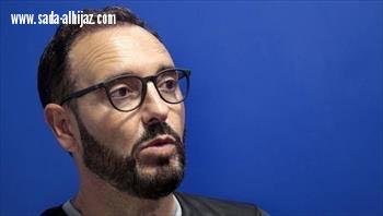 مدرب خيتافي يحذر ريال مدريد