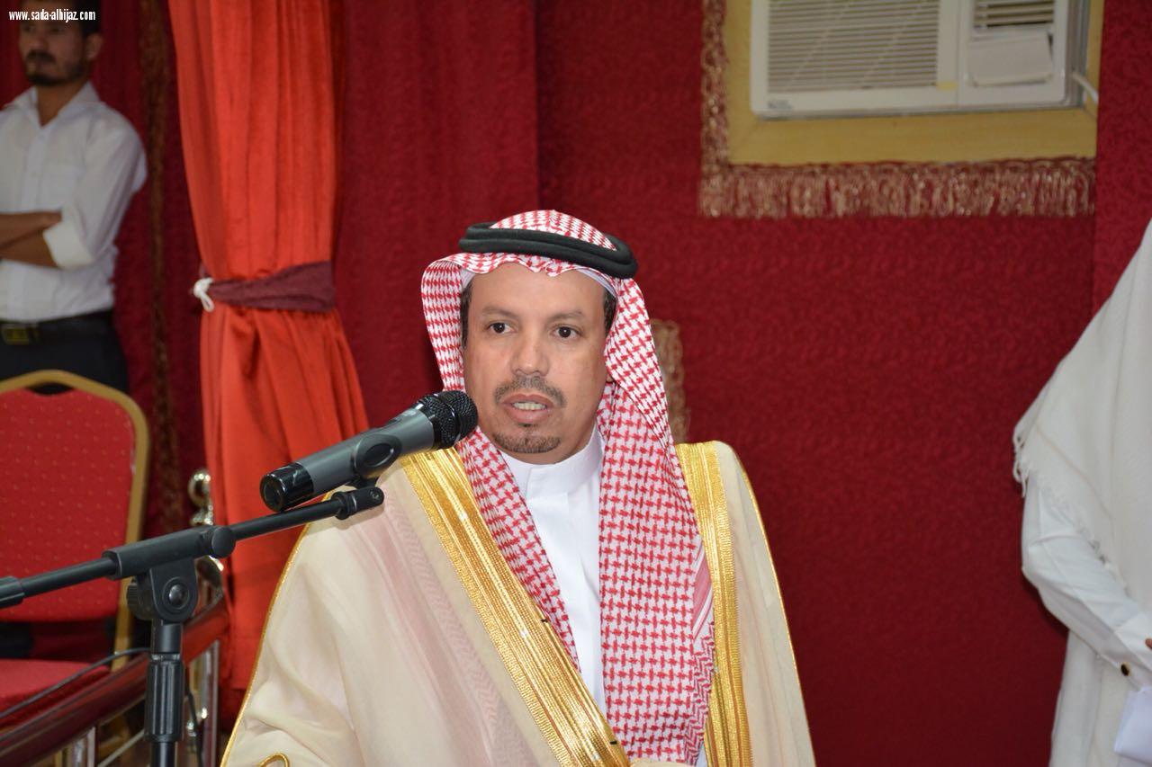 محافظ ميسان يعقد اللقاء الشهري ويؤكد على إهتمام الفيصل بالتنمية