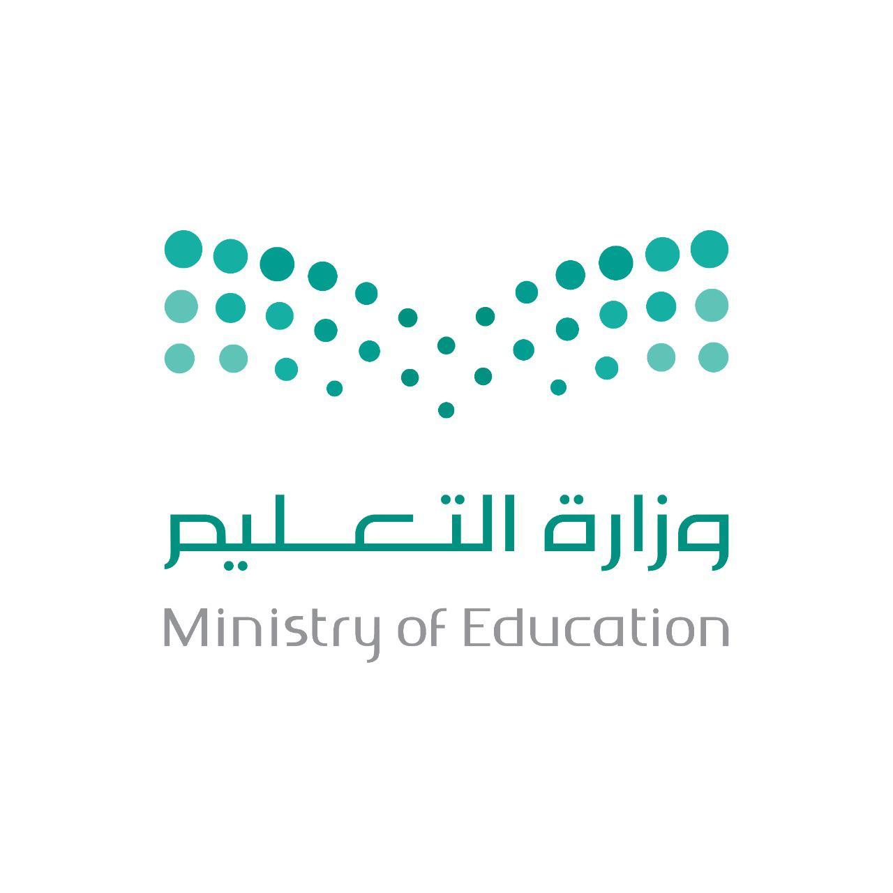 النيابة العامة تحقق مع شخص استغل أحد الأطفال في الإساءة للتعليم