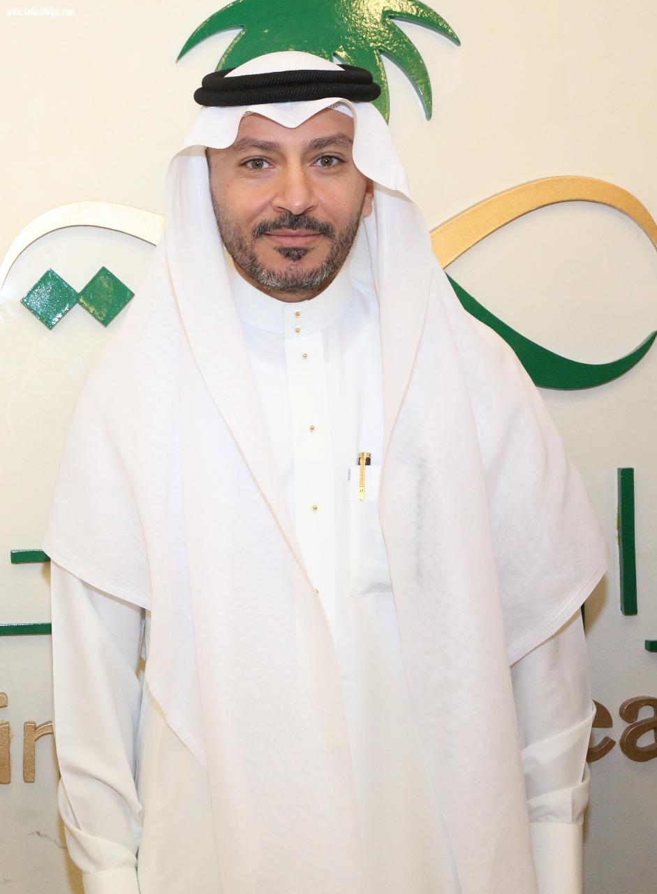 88 عام من عطاء نماء… 
