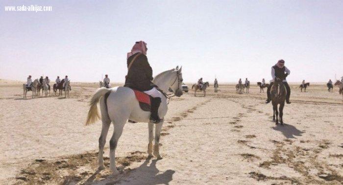 جود من السعودية الى العالمية فناً ومكانة