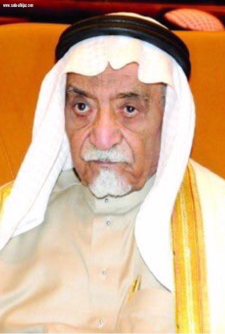 كاتب نشيد العزه والانتماء داخل المستشفيات ...  