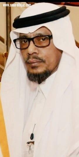 من لا يشكر الناس لا يشكر الله 
