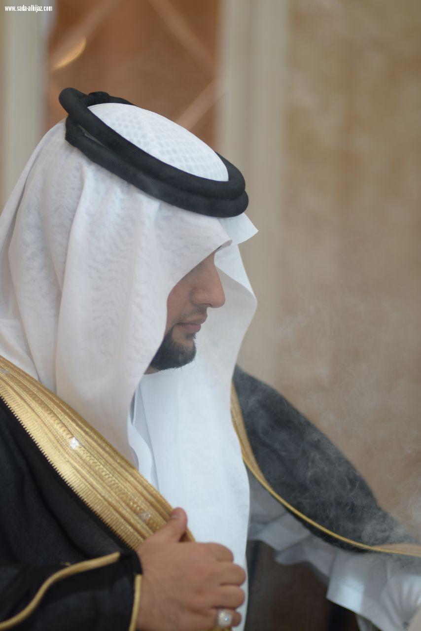 يوم الوطن 
