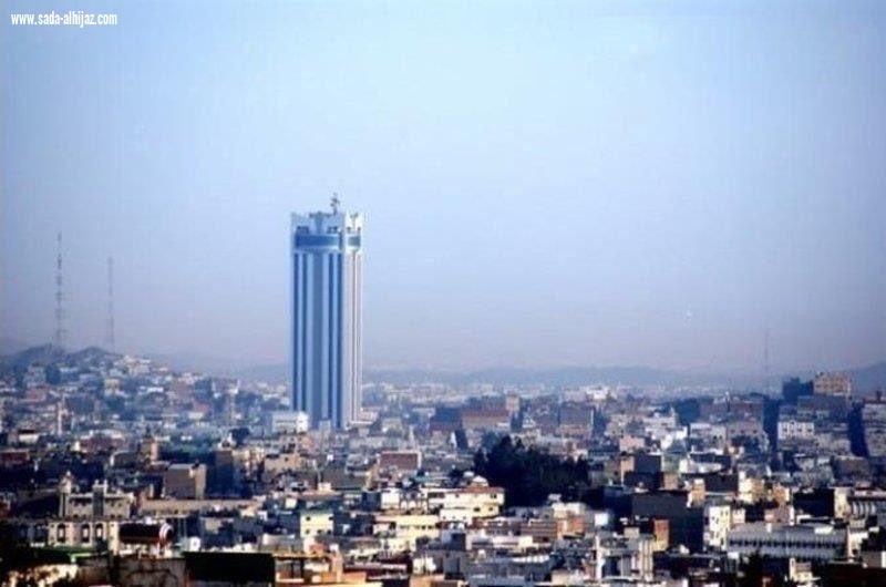 آخر 24 ساعة.. 8 وفيات جديدة بكورونا في الطائف والإصابات تبلغ 9917