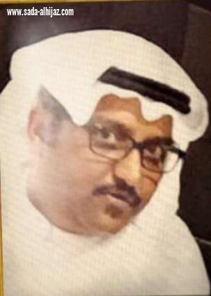 اوقفوا السماسرة وتجار الدم