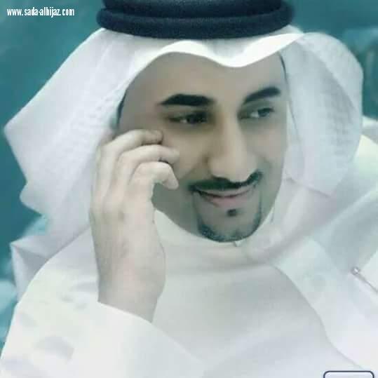 (شَتَات)