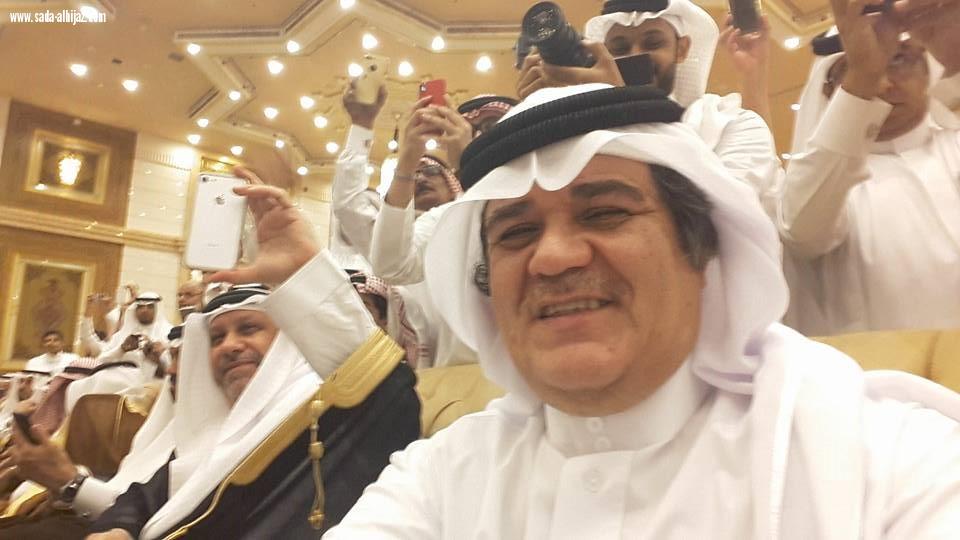 كلية ابن سيناء للعلوم الطبية بجدة تحتفل بتخرج 125 من طلابها من اقسام الطب العام وطب الاسنان والصيدلة الالكلينيكية والتمريض
