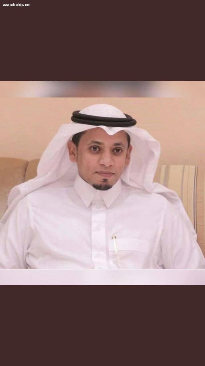 كلمة رئيس بلدية محافظة الدرب بمناسبة ذكرى البيعة الثالثة لسمو ولي العهد