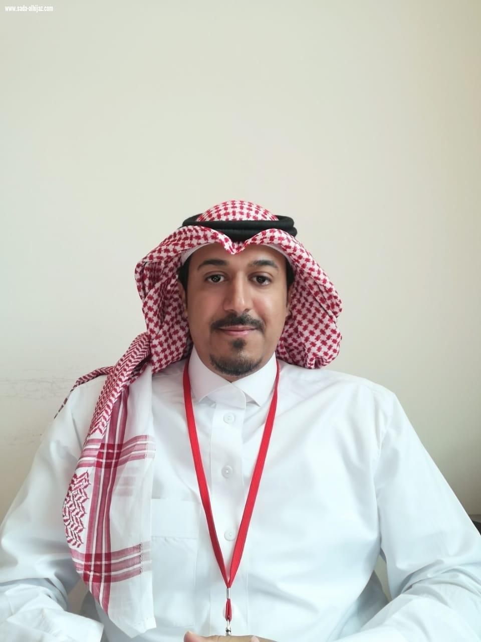 إستغلال تقنية التعليم عن بعد في ظل جائحة كورونا تدشين موقع عبر ( إنستجرام ) لشرح الجودة الصحية وسلامة المرضى