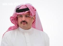 تميّز تعليم النماص  بين يديّ أمير المنطقة و معالي وزير التعليم