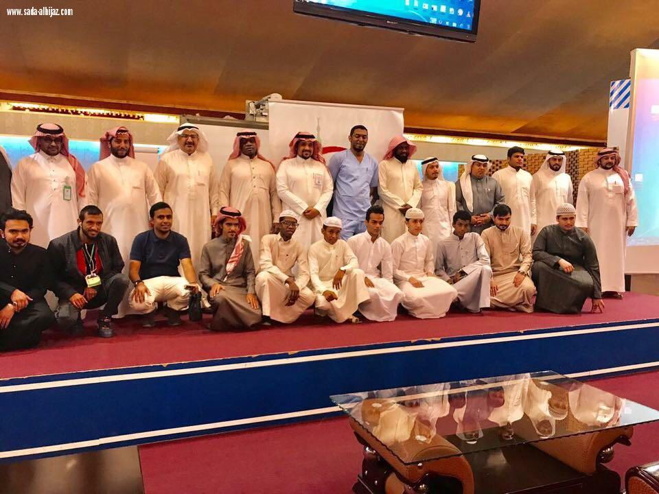 مبادرة بيننا مسعف بالتعاون مع فريق عيون الصحة التطوعي...