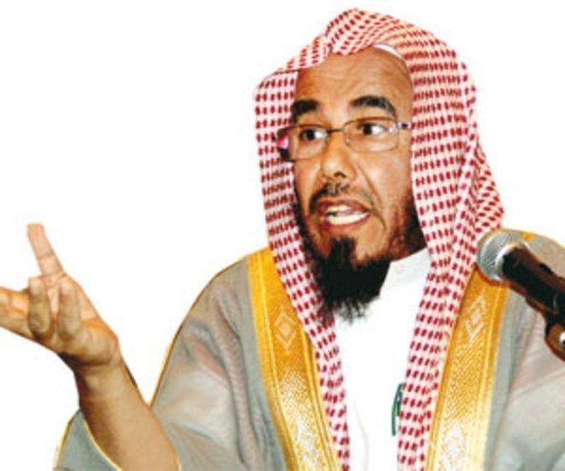 المطلق