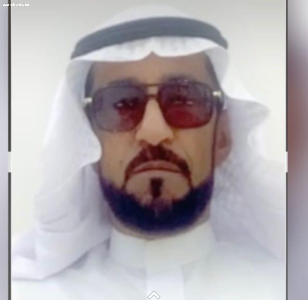 { يابن نجر مانته بحاجه لتعريف }
