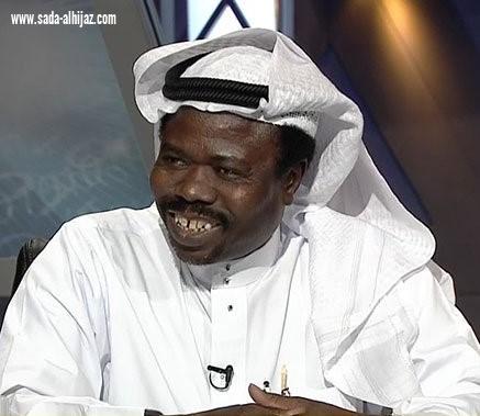 مركز حي المسفلة يستعد لإطلاق ملتقى تطوير الأداء الإعلامي في رحاب أم القرى