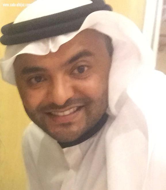 مستشفى جامعة الملك عبدالعزيز تجري عملية استئصال ورم نادر وتعتبر الاولى من نوعها في المملكة والشرق الاوسط