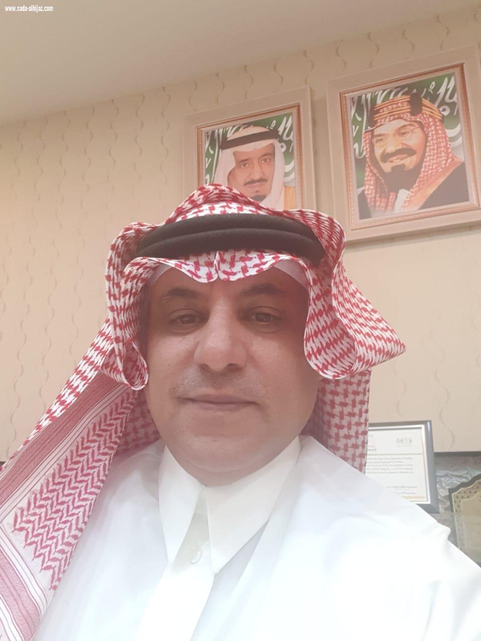 محافظ قلوة يقوم بجولات رقابية للتأكد من تطبيق الإجراءات الاحترازية والوقائية