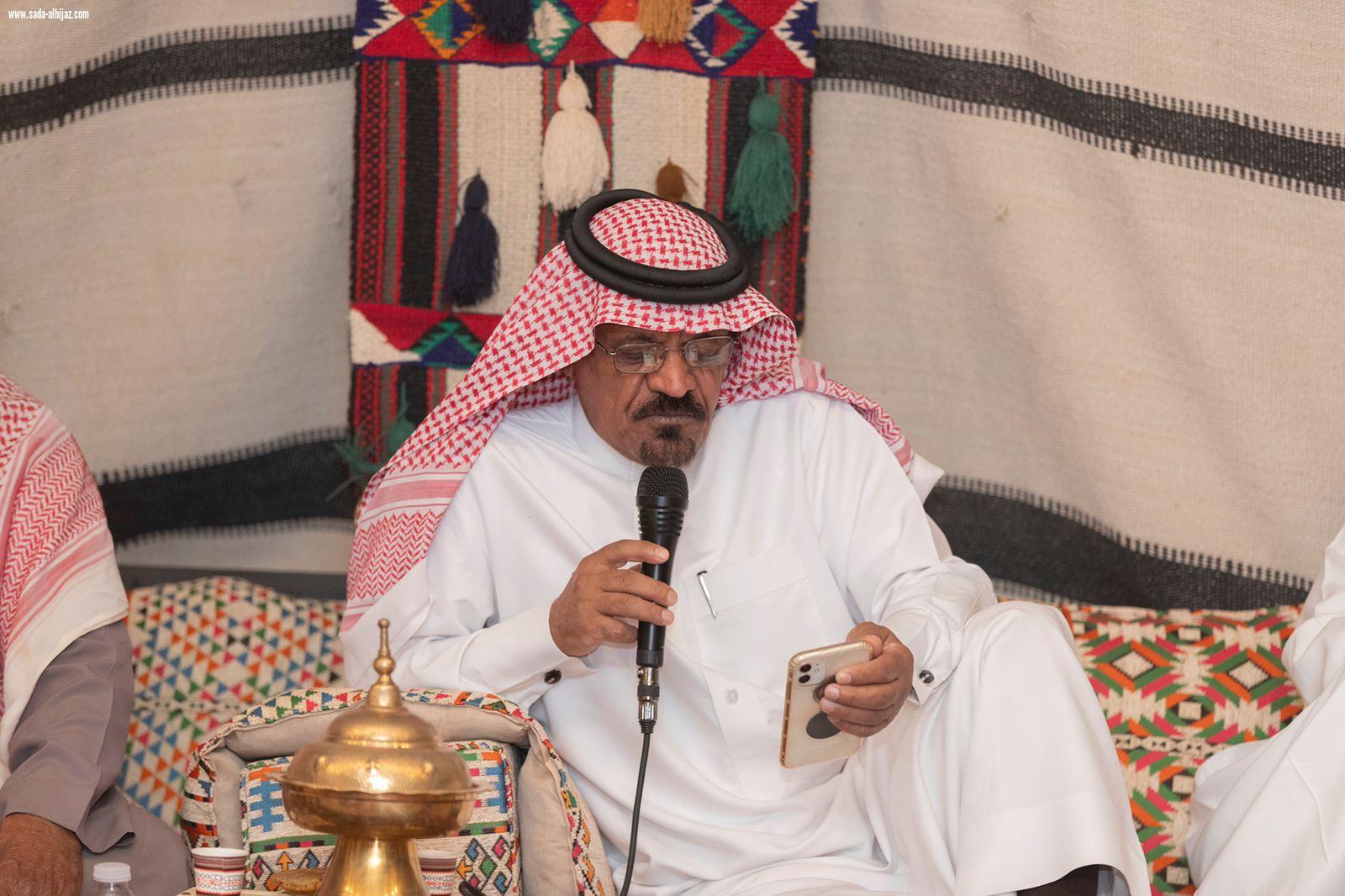 مبيعات مزاد حفرالباطن تتجاوز الـ 20 مليون ريال .